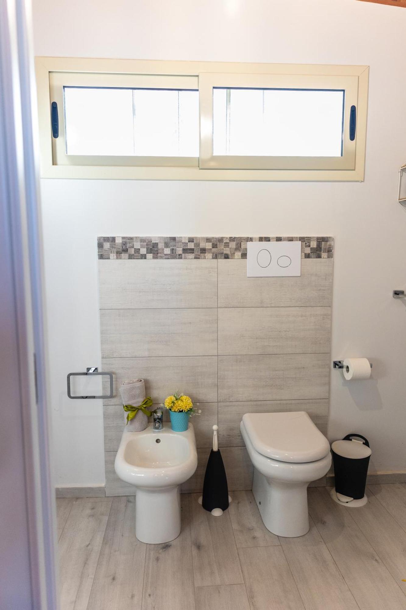 Villa Lory Agrigento Exterior photo