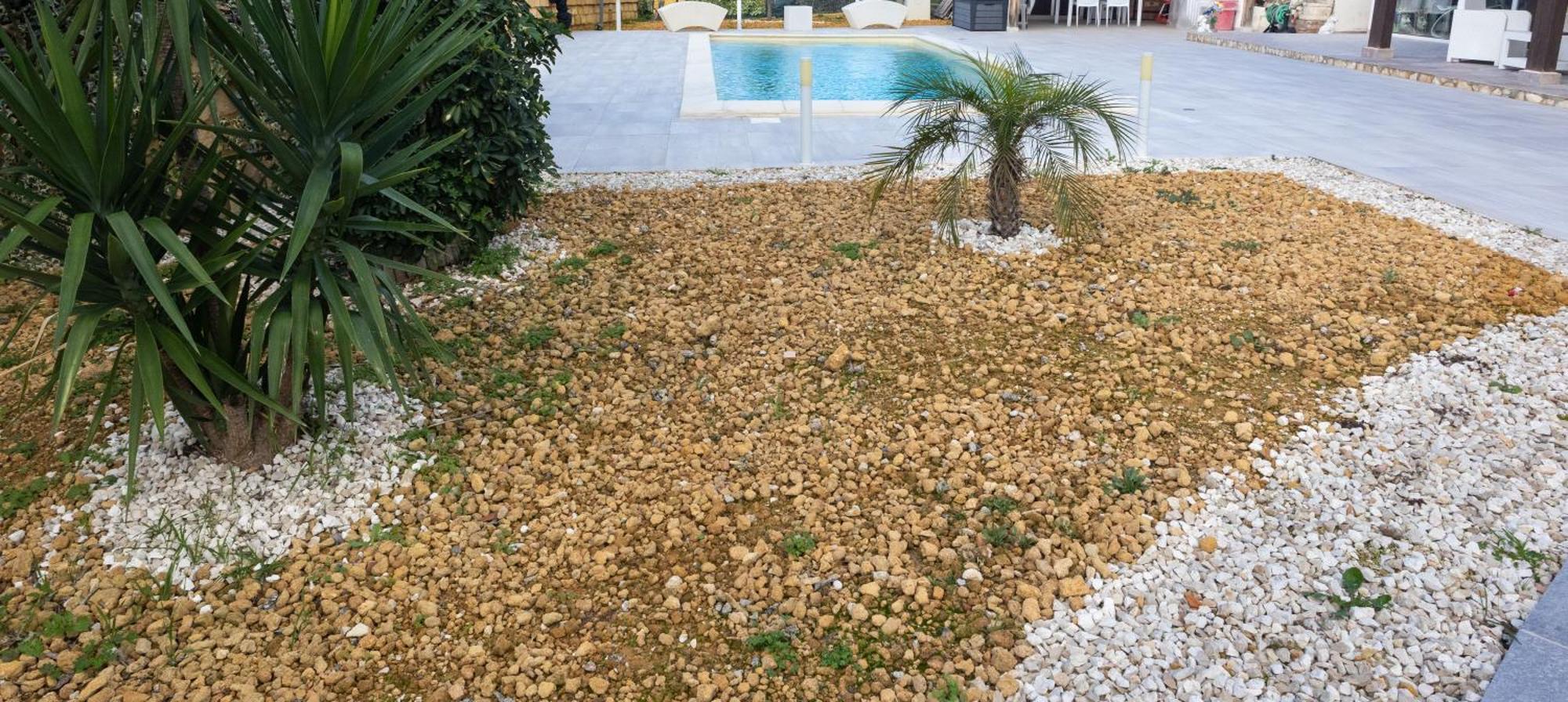 Villa Lory Agrigento Exterior photo